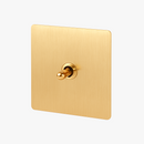 interrupteur-simple-1-voie-interm-diaire-switch-en-acier-dor-bross-et-bords-arrondis-0.png