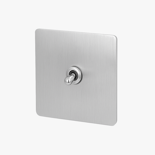 interrupteur-simple-1-voie-interm-diaire-switch-en-acier-gris-clair-bross-bords-arrondis-0.png