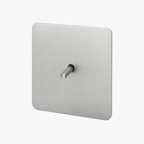 interrupteur-simple-1-voie-interm-diaire-switch-en-acier-gris-clair-bross-bords-arrondis-0.png