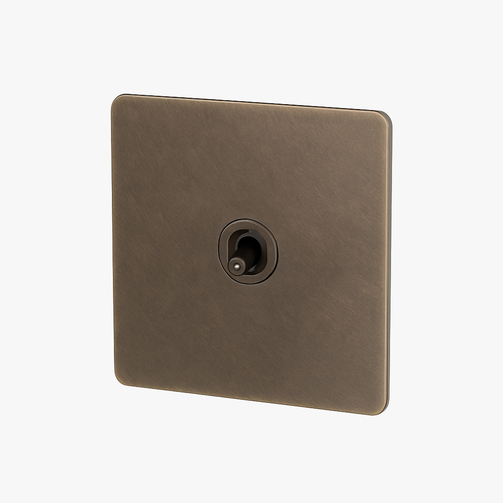 interrupteur-simple-1-voie-interm-diaire-switch-en-acier-gris-vieilli-bords-arrondis-0.png