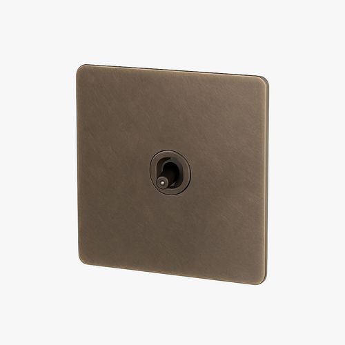 interrupteur-simple-1-voie-interm-diaire-switch-en-acier-gris-vieilli-bords-arrondis-0.png