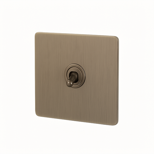 interrupteur-bascule-r-tro-pour-d-coration-d-int-rieur-et-charge-usb-0.png