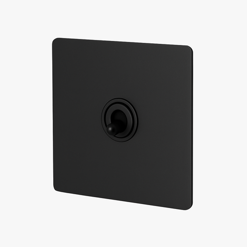 interrupteur-simple-1-voie-interm-diaire-switch-en-acier-noir-mat-bords-arrondis-0.png