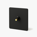 interrupteur-simple-1-voie-interm-diaire-switch-en-acier-noir-mat-et-dor-bords-arrondis-0.png