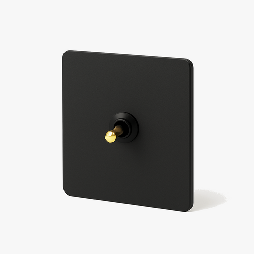 interrupteur-simple-1-voie-interm-diaire-switch-en-acier-noir-mat-et-dor-bords-arrondis-0.png