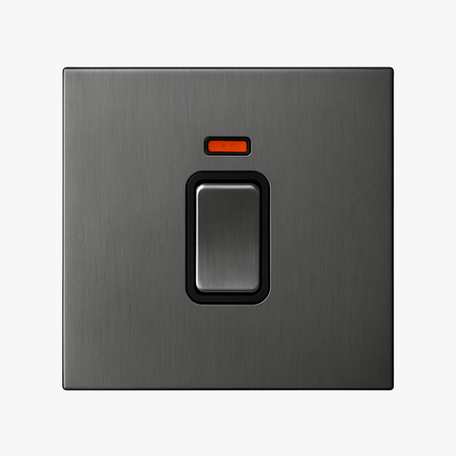interrupteur-simple-avec-led-en-acier-gris-fonc-bross-0.png