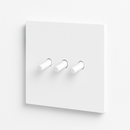 interrupteur-bascule-r-tro-avec-prise-usb-type-c-0.png
