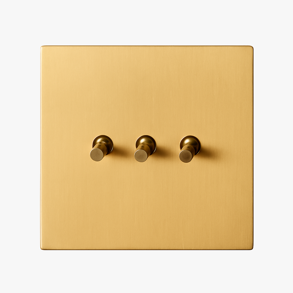 interrupteur-triple-3-voies-en-acier-bross-dor-0.png