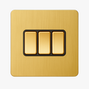 interrupteur-triple-3-voies-en-acier-dor-bross-bords-arrondis-0.png