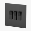 interrupteur-triple-3-voies-en-acier-gris-fonc-bross-0.png