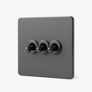 interrupteur-triple-3-voies-en-acier-gris-fonc-bross-bords-arrondis-0.png