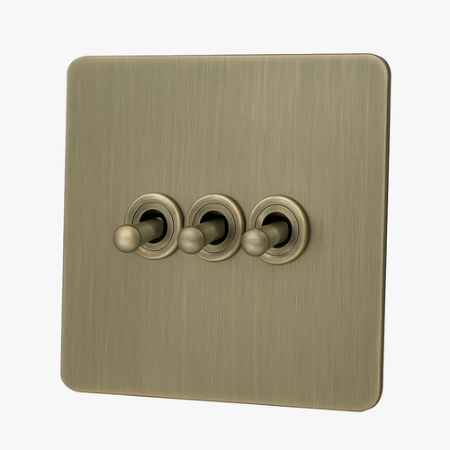 interrupteur-triple-3-voies-en-acier-gris-vieilli-bross-bords-arrondis-0.png