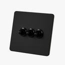 interrupteur-triple-3-voies-en-acier-noir-mat-bords-arrondis-0.png