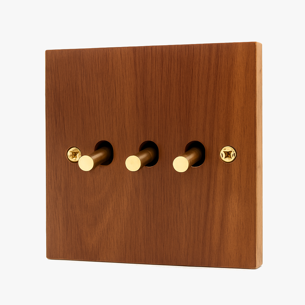 interrupteur-triple-3-voies-en-bois-et-vis-dor-es-0.png
