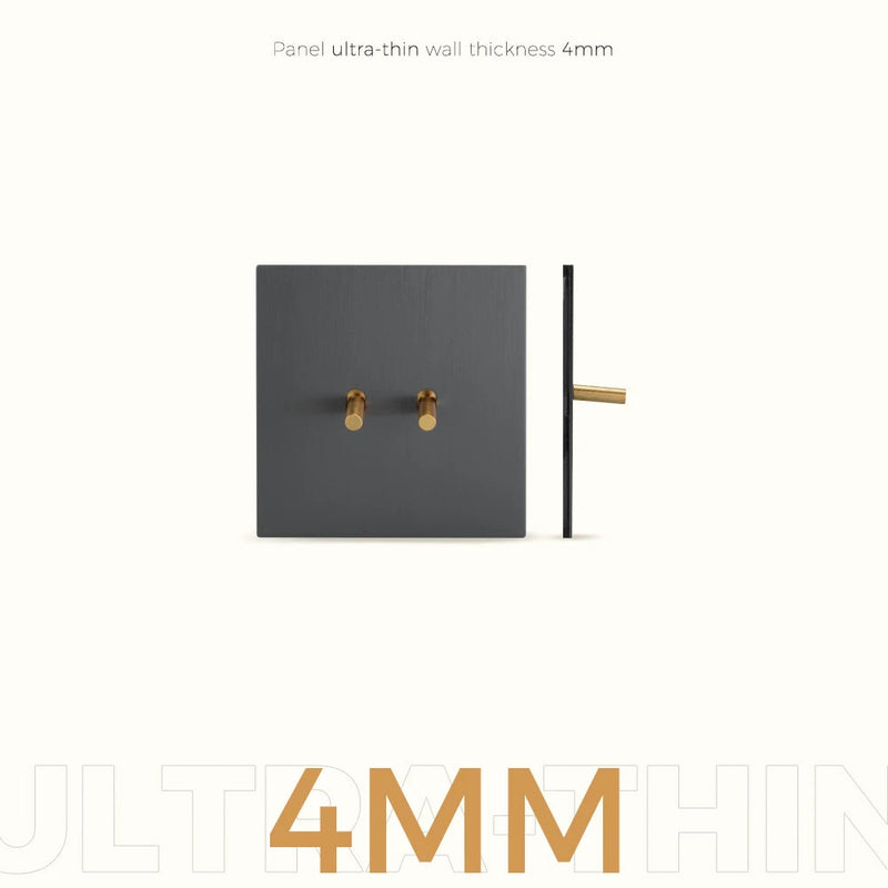 interrupteur-vintage-bascule-avec-prise-usb-et-deux-voies-2.png