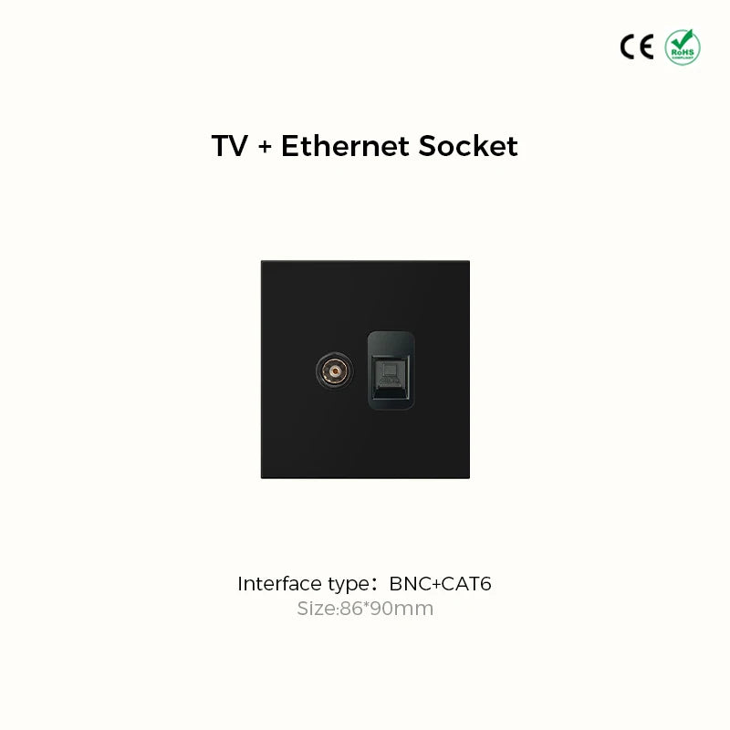 interrupteur-vintage-levier-avec-prise-usb-et-variateur-0.png