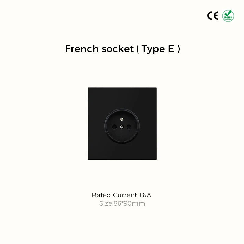 interrupteur-vintage-levier-avec-prises-usb-et-variateur-0.png