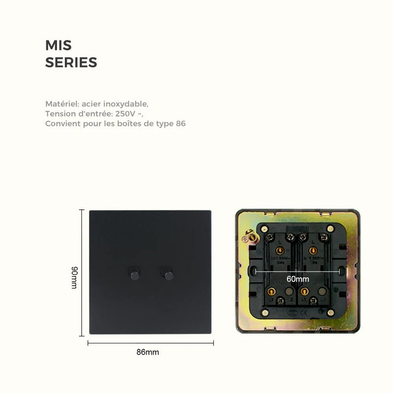interrupteur-vintage-levier-avec-variateur-et-ports-usb-5.png