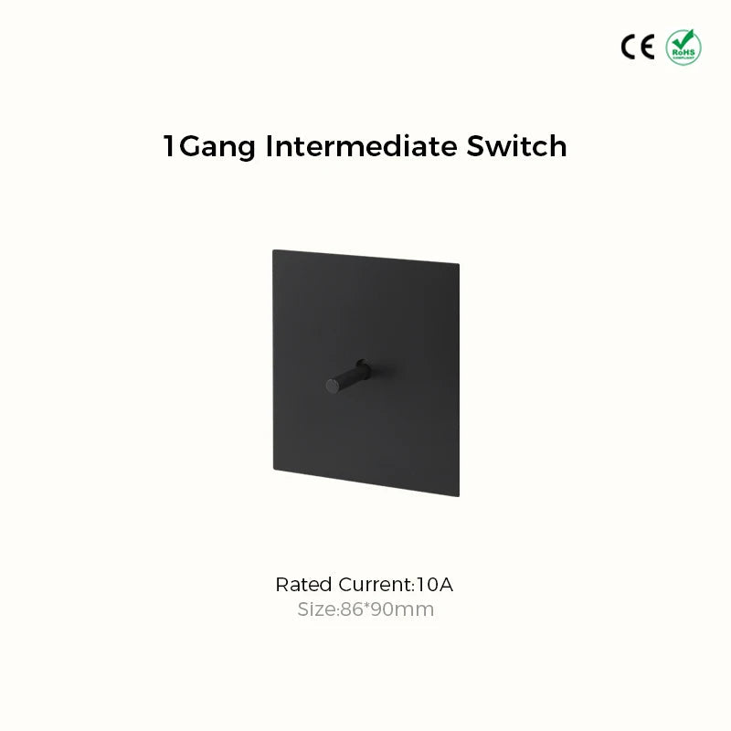 interrupteur-vintage-levier-avec-variateur-et-prise-usb-0.png