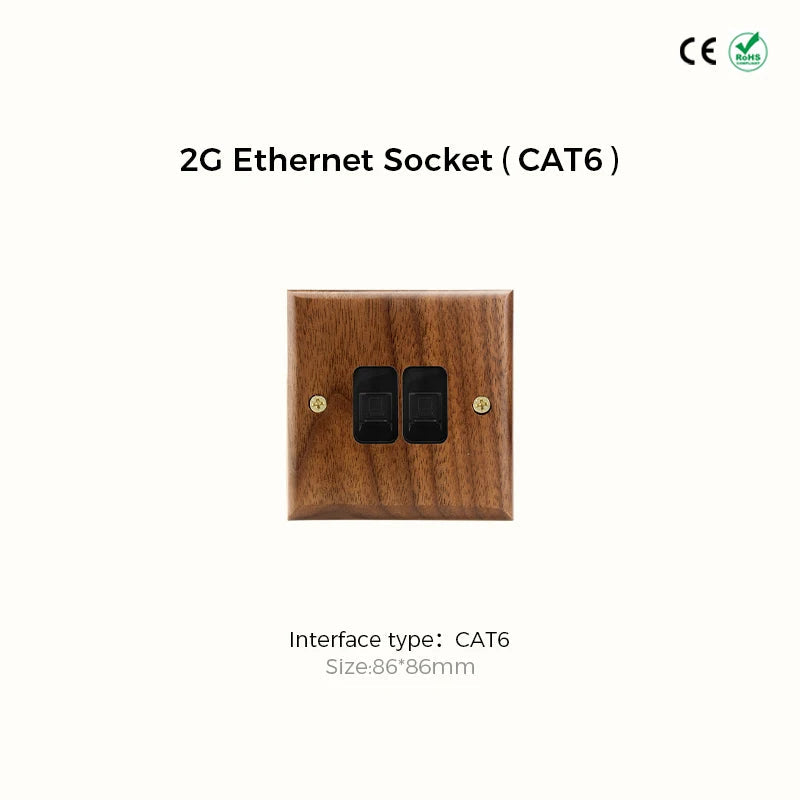 interrupteurs-bascule-r-tro-avec-prise-usb-type-c-et-rj45-0.png