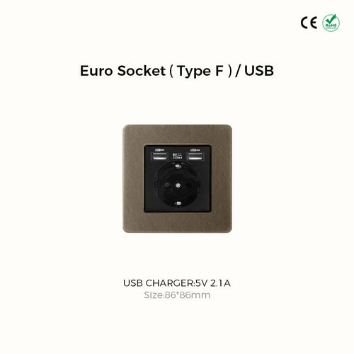 interrupteurs-bascule-vintage-avec-prise-usb-et-variateur-0.png