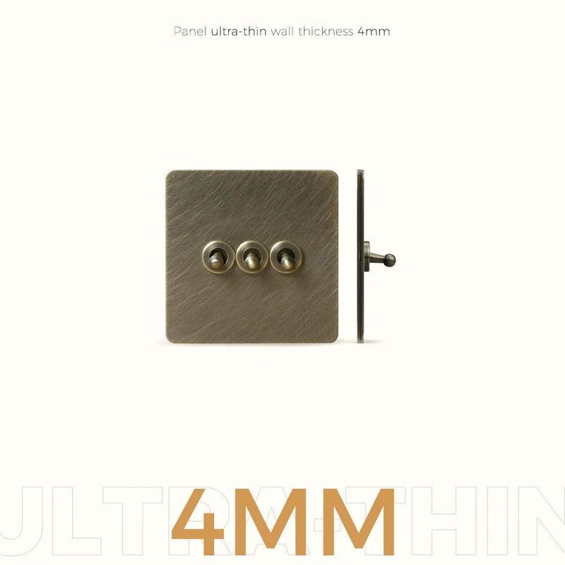 interrupteurs-bascule-vintage-avec-prise-usb-et-variateur-2.png