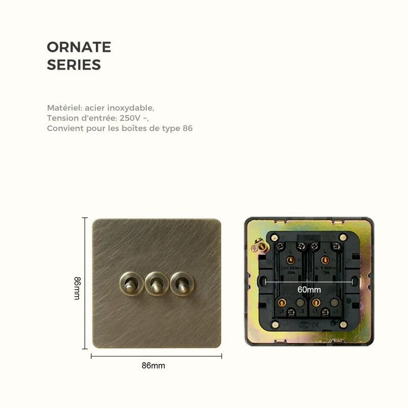 interrupteurs-bascule-vintage-avec-prise-usb-et-variateur-5.png