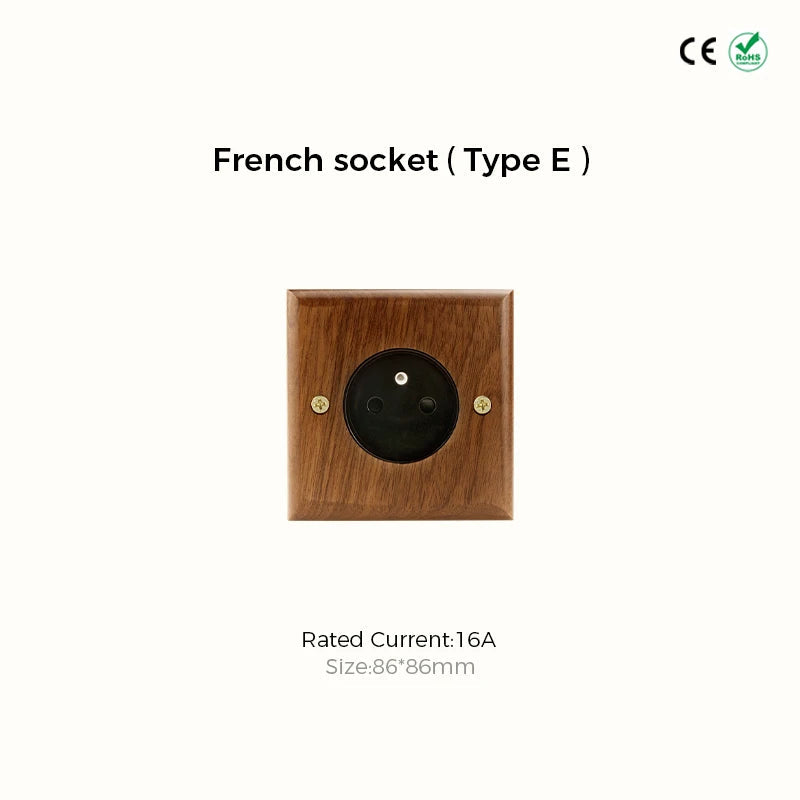 interrupteurs-r-tro-avec-prise-usb-type-c-et-rj45-0.png