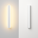 ip65-ext-rieur-led-tanche-bande-applique-moderne-cour-villa-mur-lampe-de-lavage-blanc-clairage-ext-rieur-5.png