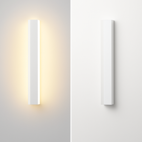 ip65-ext-rieur-led-tanche-bande-applique-moderne-cour-villa-mur-lampe-de-lavage-blanc-clairage-ext-rieur-5.png