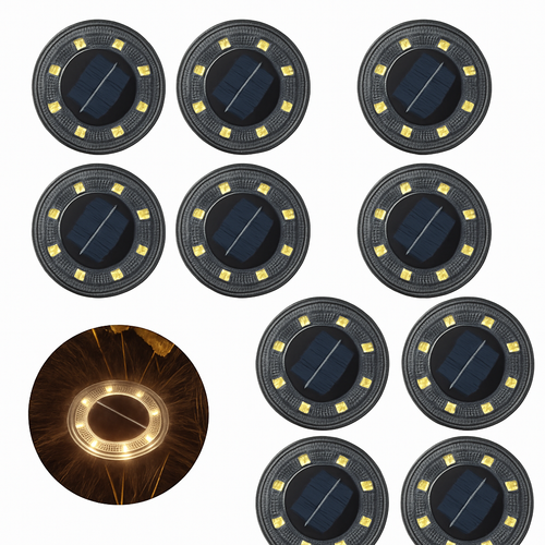 ip68-led-tanche-ext-rieure-nergie-solaire-lumi-re-au-sol-contr-le-de-l-clairage-chemin-pont-lumi-res-cour-all-e-pelouse-jardin-d-coration-lampe-6.png