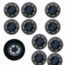 ip68-led-tanche-ext-rieure-nergie-solaire-lumi-re-au-sol-contr-le-de-l-clairage-chemin-pont-lumi-res-cour-all-e-pelouse-jardin-d-coration-lampe-7.png