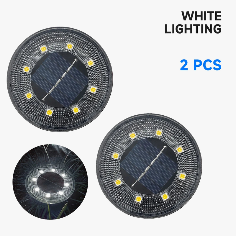 ip68-led-tanche-ext-rieure-nergie-solaire-lumi-re-au-sol-contr-le-de-l-clairage-chemin-pont-lumi-res-cour-all-e-pelouse-jardin-d-coration-lampe-8.png