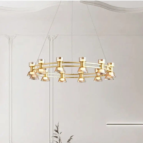 italian-dumbbell-light-round-ceiling-chandeliers-all-copper-living-dining-room-pendent-lamp-home-decor-hanging-light-luster-5.png