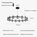 italian-dumbbell-light-round-ceiling-chandeliers-all-copper-living-dining-room-pendent-lamp-home-decor-hanging-light-luster-8.png