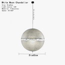 italian-postkrisi-designer-moon-pendant-chandelier-high-end-atmosphere-lamp-in-living-room-bedroom-house-deceration-led-lighting-9.png