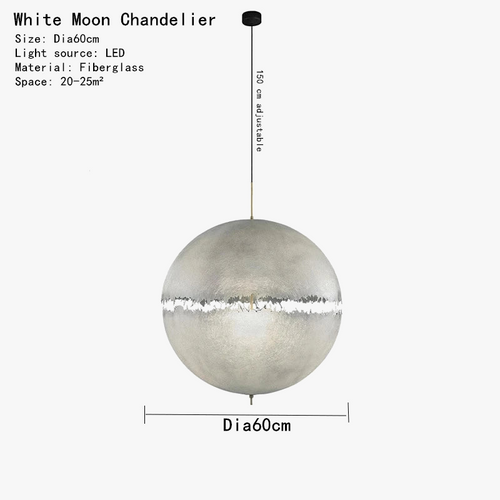 italian-postkrisi-designer-moon-pendant-chandelier-high-end-atmosphere-lamp-in-living-room-bedroom-house-deceration-led-lighting-9.png