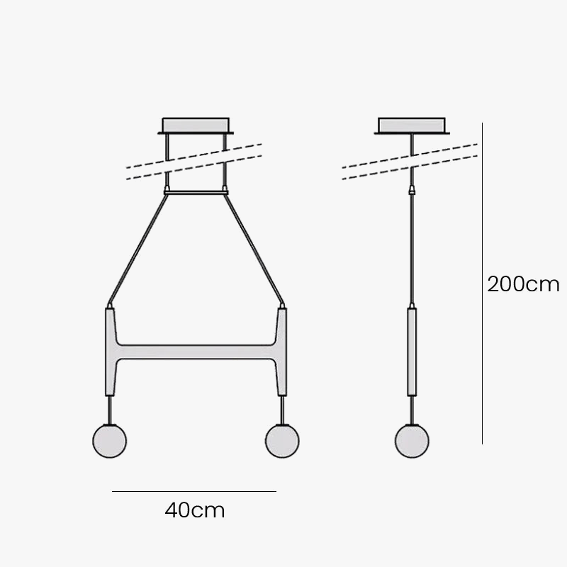 italien-porada-astra-suspension-en-bois-lumi-re-r-tro-multi-t-te-minimaliste-restaurant-salon-lustre-led-int-rieur-decora-lampe-7.png