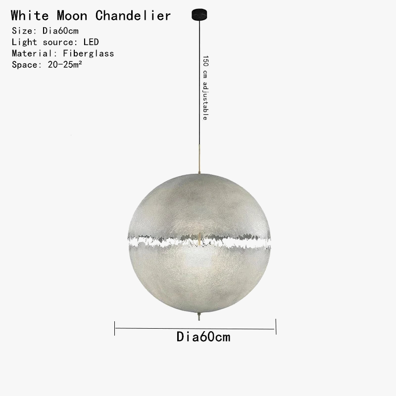 italien-postkrisi-designer-lune-led-lustre-pour-escalier-salon-chevet-bar-en-fiber-de-verre-suspension-d-cor-la-maison-clairage-9.png