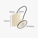 italien-stilnovo-minibox-lumi-re-magn-tique-moderne-lampe-de-lecture-r-tro-chambre-bureau-tude-lecture-salon-applique-murale-design-8.png