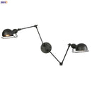 iwhd-2-t-tes-applique-vintage-loft-d-cor-industriel-led-2.png