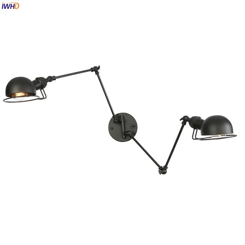 iwhd-2-t-tes-applique-vintage-loft-d-cor-industriel-led-2.png