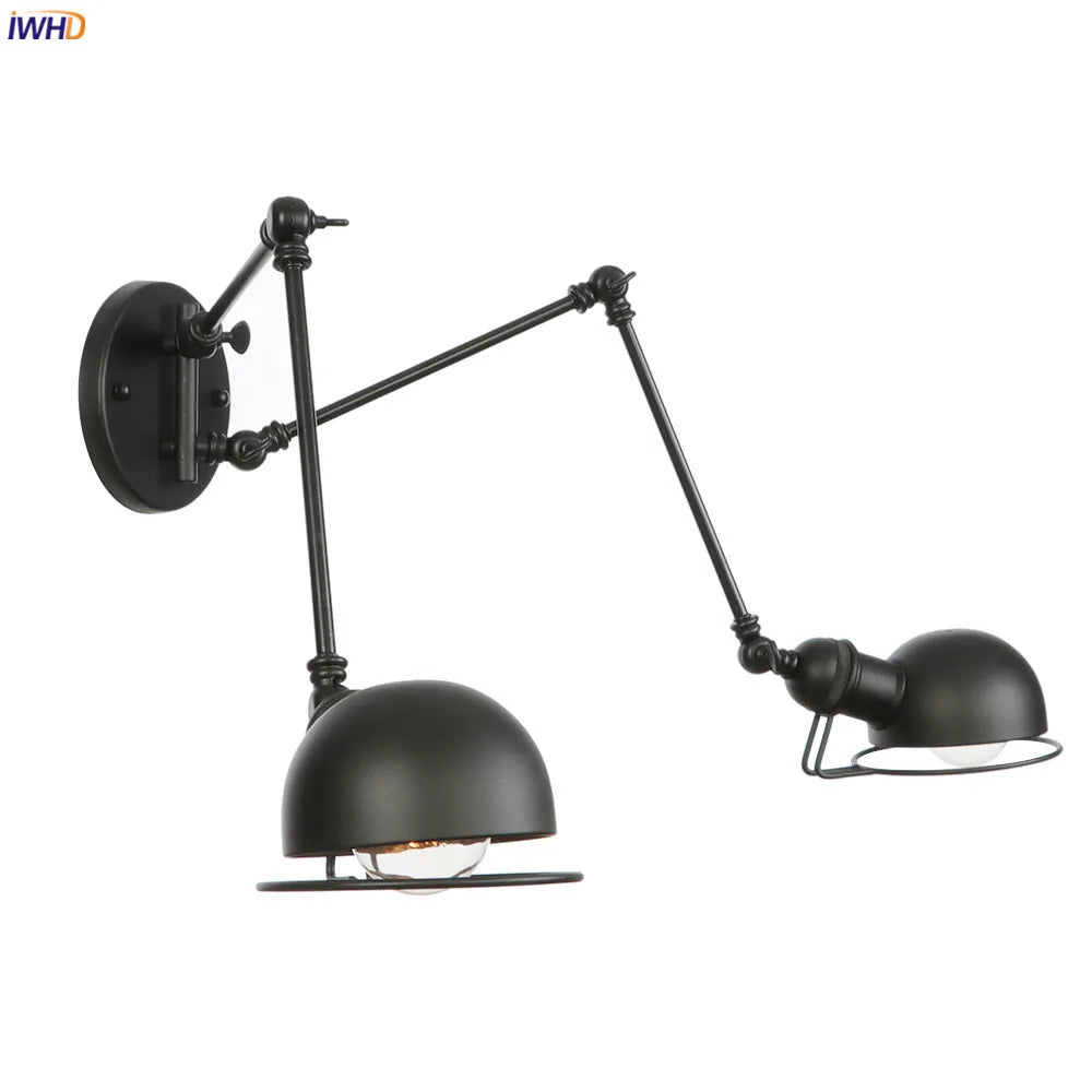 iwhd-2-t-tes-applique-vintage-loft-d-cor-industriel-led-3.png