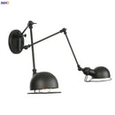 iwhd-2-t-tes-applique-vintage-loft-d-cor-industriel-led-3.png