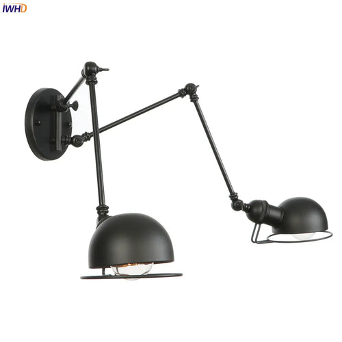 iwhd-2-t-tes-applique-vintage-loft-d-cor-industriel-led-3.png