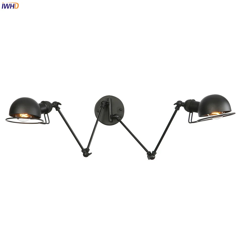 iwhd-2-t-tes-applique-vintage-loft-d-cor-industriel-led-4.png