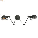 iwhd-2-t-tes-applique-vintage-loft-d-cor-industriel-led-4.png