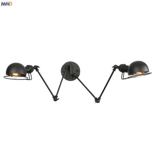 iwhd-2-t-tes-applique-vintage-loft-d-cor-industriel-led-4.png