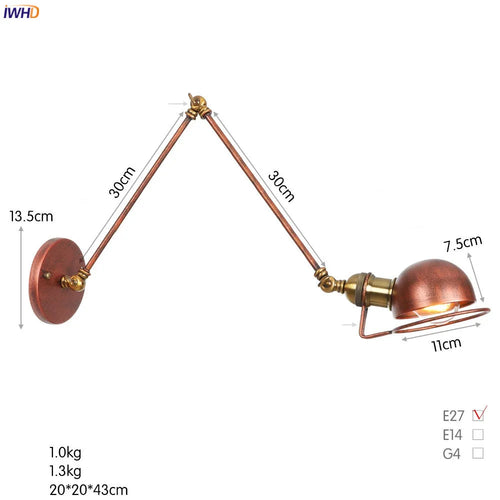 iwhd-2-t-tes-applique-vintage-loft-d-cor-industriel-led-6.png