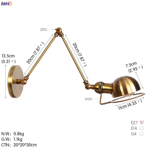 iwhd-2-t-tes-applique-vintage-loft-d-cor-industriel-led-8.png